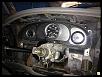 The "keep up with Mikes ranger" Mazda wheeler build thread-e2eqytu9.jpg
