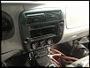 The "keep up with Mikes ranger" Mazda wheeler build thread-4asu4asy.jpg