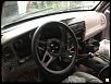 The "keep up with Mikes ranger" Mazda wheeler build thread-7amajevy.jpg