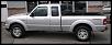 2010 Ranger Sport 4x4 Refresh-8315231999_87d65601f9_b.jpg