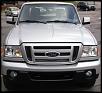 2010 Ranger Sport 4x4 Refresh-8316284596_3ae0a3b61e_b.jpg