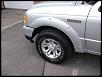 2010 Ranger Sport 4x4 Refresh-8315232591_129610e99e_b.jpg