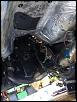 Transmission swap Finally started-get-attachmentaspx-2_zps732fe4f2.jpeg