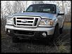 2010 Ranger Sport 4x4 Refresh-10887640486_d5940568c7_z.jpg