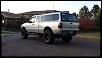 2010 Ranger Sport 4x4 Refresh-20131013_174636.jpg
