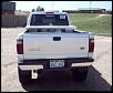2010 Ranger Sport 4x4 Refresh-th_sdc11074.jpg