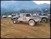 My Dixon bros LT FX4 build-20131124_144510.jpg