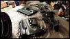 01RangerEdge build thread-20131123_154018_zps0e4a0c6c.jpg