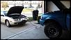 01RangerEdge build thread-20131202_154559_zps94328442.jpg
