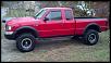 Wingman's 2002 Xlt Build-img_20131110_143545_532_zps5a37e248.jpg