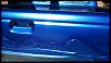 Repaint "Little Blue"-img_20131201_121934_667.jpg