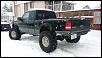 My Dixon bros LT FX4 build-20131220_140104.jpg