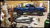 01RangerEdge build thread-20131223_162520_zps4ac4a703.jpg
