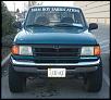 Michael's 1994 XLT build-decal.jpg