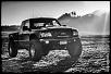 My Dixon bros LT FX4 build-img_80670846041979.jpeg
