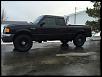 2003 Ford ranger 4x4-stephensiphone131_zps3b9ac21f.jpg