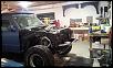 DWB 4x4 LT-20140115_183731_zps5990297e.jpg