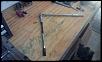 DWB 4x4 LT-20140120_183810_zps5b1ef014.jpg