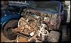 DWB 4x4 LT-20140120_212949_zpsfdd9329c.jpg
