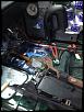 The Green Machine!-img_0993.jpg