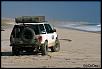 Get Out and Explore!-overview2.jpg