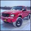 03 edge 4x4 conversion-212499afebda2c9440a826d60b2dd1ab.jpg