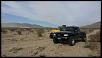 My Dixon bros LT FX4 build-20140207_100149.jpg