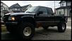 My Dixon bros LT FX4 build-20140212_151722.jpg