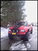 Mid Travel Mtn Ranger....-2014-02-14155014_zps2911f89b.jpg