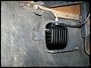 01RangerEdge build thread-256.jpg