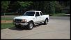 99 XLT White 4x4 Ext. Cab Stepside-img_20130616_145958_401.jpg