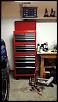 01RangerEdge build thread-20140226_165013_zps32274184.jpg