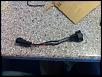 01RangerEdge build thread-image-1750106182.jpg