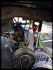 The Green Machine!-image-3.jpg