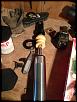 The Green Machine!-68423941-ef01-46b7-bd0a-8fd46ef627b8.jpg