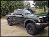 The Green Machine!-img_1367.jpg