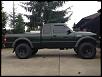 The Green Machine!-img_1366.jpg