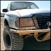 Morgan's 2004 Ranger-871_zps9d461666.jpg