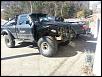 99 ranger build-20140319_101238_zps405a9d06.jpg