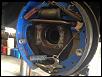 DJ's 1968 Ford Thunderbird-b4222b99-b6f4-461d-8b71-caba98c59228_zpsgetvympz.jpg