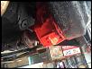 DJ's 1968 Ford Thunderbird-9ba21c4b-c44a-40f5-bf6f-325974dcd144_zpsjthn4hm6.jpg