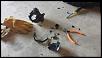 01RangerEdge build thread-20140409_184750_zps02dc4aba.jpg
