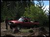 Project Search and Rescue-2014tahuya_zps613c041a.jpg