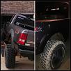 Bwymike's 08 FX4-photogrid_1389839081732_zpsyh2zs5re.jpg
