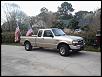 The Goose '00 XLT-to2vibc.jpg