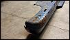 01RangerEdge build thread-20140513_202328_zps6243f1de.jpg