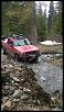 Project Search and Rescue-672wp_20140502_013_zps06044785.jpg