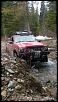 Project Search and Rescue-672wp_20140502_014_zps12919412.jpg