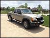 Mitch's 2005 FX4 Project-whole_zps0cb75555.jpg