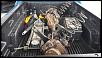 01RangerEdge build thread-20140607_104119_zps5e90eb07.jpg